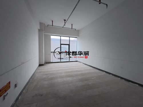 红寺堡装修公司推荐|红寺堡星钺酒店设计装修施工水电交底