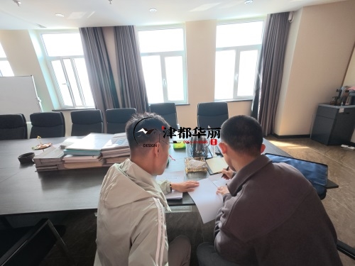红寺堡消防设计公司|红寺堡捷达酒店消防设计方案沟通