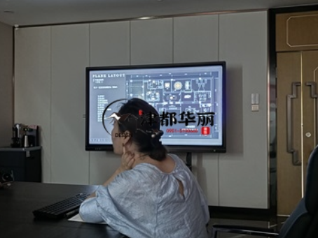 红寺堡装修公司|红寺堡臻川商业会所设计装修方案汇报