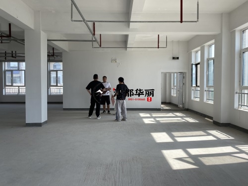 红寺堡台球厅装修设计项目|津都华丽设计