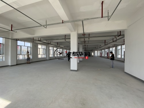 红寺堡台球厅装修设计项目|津都华丽设计