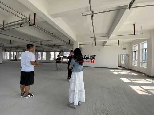 红寺堡台球厅装修设计项目|津都华丽设计